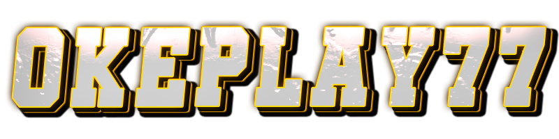 Okeplay77